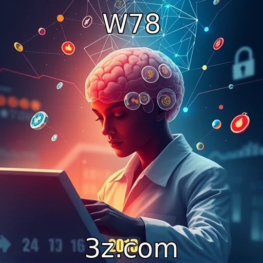 Como escolher o melhor cassino online em 2025?