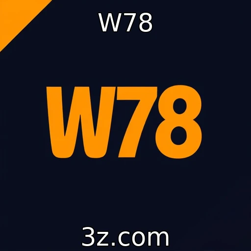 Apostas esportivas: Análises detalhadas e dicas para se destacar em 2025