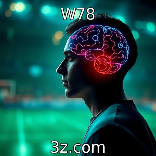 Transforme sua experiência: as melhores apostas esportivas de 2025