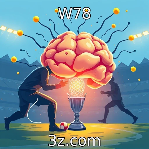 Apostas Esportivas: Análises Estratégicas para o Sucesso em 2025